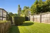 4/44 York Street, Indooroopilly, Qld 4068-Image