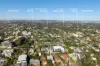 4/44 York Street, Indooroopilly, Qld 4068-Image