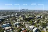 4/44 York Street, Indooroopilly, Qld 4068-Image