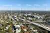 4/44 York Street, Indooroopilly, Qld 4068-Image