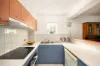 4/44 York Street, Indooroopilly, Qld 4068-Image