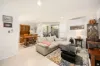 4/44 York Street, Indooroopilly, Qld 4068-Image