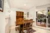 4/44 York Street, Indooroopilly, Qld 4068-Image