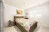 4/44 York Street, Indooroopilly, Qld 4068-Image