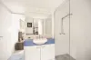 4/44 York Street, Indooroopilly, Qld 4068-Image
