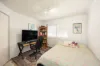 4/44 York Street, Indooroopilly, Qld 4068-Image