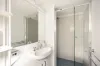 4/44 York Street, Indooroopilly, Qld 4068-Image