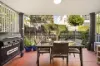 4/44 York Street, Indooroopilly, Qld 4068-Image