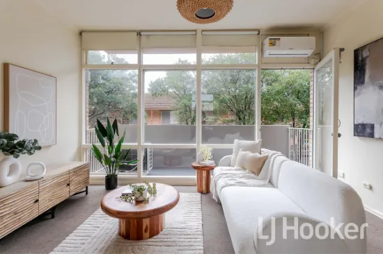 4/445 Anzac Highway, Camden Park, SA 5038