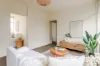 4/445 Anzac Highway, Camden Park, SA 5038-Image