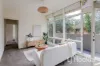 4/445 Anzac Highway, Camden Park, SA 5038-Image