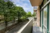 4/445 Anzac Highway, Camden Park, SA 5038-Image