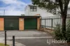 4/445 Anzac Highway, Camden Park, SA 5038-Image