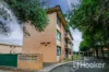 4/445 Anzac Highway, Camden Park, SA 5038-Image