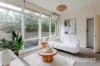 4/445 Anzac Highway, Camden Park, SA 5038-Image
