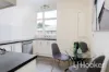 4/445 Anzac Highway, Camden Park, SA 5038-Image