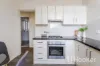 4/445 Anzac Highway, Camden Park, SA 5038-Image