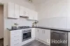 4/445 Anzac Highway, Camden Park, SA 5038-Image