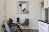 4/445 Anzac Highway, Camden Park, SA 5038-Image