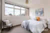 4/445 Anzac Highway, Camden Park, SA 5038-Image