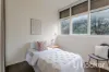 4/445 Anzac Highway, Camden Park, SA 5038-Image