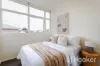 4/445 Anzac Highway, Camden Park, SA 5038-Image