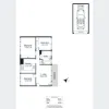 4/445 Anzac Highway, Camden Park, SA 5038-Floorplan