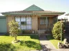 4/45-47 Arlington Street, Ringwood, Vic 3134