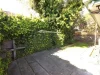 4/45-47 Arlington Street, Ringwood, Vic 3134-Image