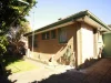 4/45-47 Arlington Street, Ringwood, Vic 3134-Image