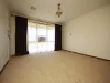 4/45-47 Arlington Street, Ringwood, Vic 3134-Image