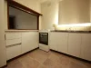 4/45-47 Arlington Street, Ringwood, Vic 3134-Image