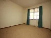 4/45-47 Arlington Street, Ringwood, Vic 3134-Image