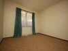 4/45-47 Arlington Street, Ringwood, Vic 3134-Image