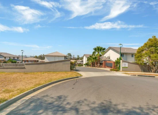 4/45 Blaxland Road, Redbank Plains, Qld 4301