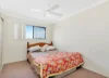 4/45 Blaxland Road, Redbank Plains, Qld 4301-Image