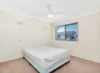 4/45 Blaxland Road, Redbank Plains, Qld 4301-Image