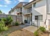 4/45 Blaxland Road, Redbank Plains, Qld 4301-Image