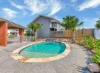 4/45 Blaxland Road, Redbank Plains, Qld 4301-Image