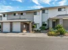 4/45 Blaxland Road, Redbank Plains, Qld 4301-Image