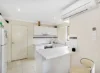4/45 Blaxland Road, Redbank Plains, Qld 4301-Image
