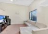 4/45 Blaxland Road, Redbank Plains, Qld 4301-Image