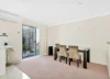 4/45 Blaxland Road, Redbank Plains, Qld 4301-Image