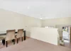 4/45 Blaxland Road, Redbank Plains, Qld 4301-Image