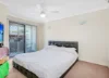 4/45 Blaxland Road, Redbank Plains, Qld 4301-Image