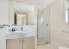 4/45 Blaxland Road, Redbank Plains, Qld 4301-Image