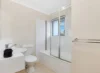 4/45 Blaxland Road, Redbank Plains, Qld 4301-Image