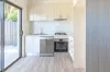 4/45 Browns Road, Bentleigh East, Vic 3165