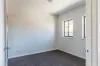 4/45 Browns Road, Bentleigh East, Vic 3165-Image