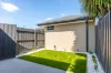 4/45 Browns Road, Bentleigh East, Vic 3165-Image